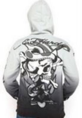 cheap Ed Hardy Men Hoodies-157